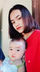 Pam Charoenwong profile icon