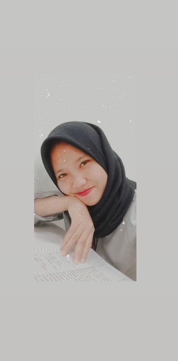 Kiki Rizki Amelia profile icon