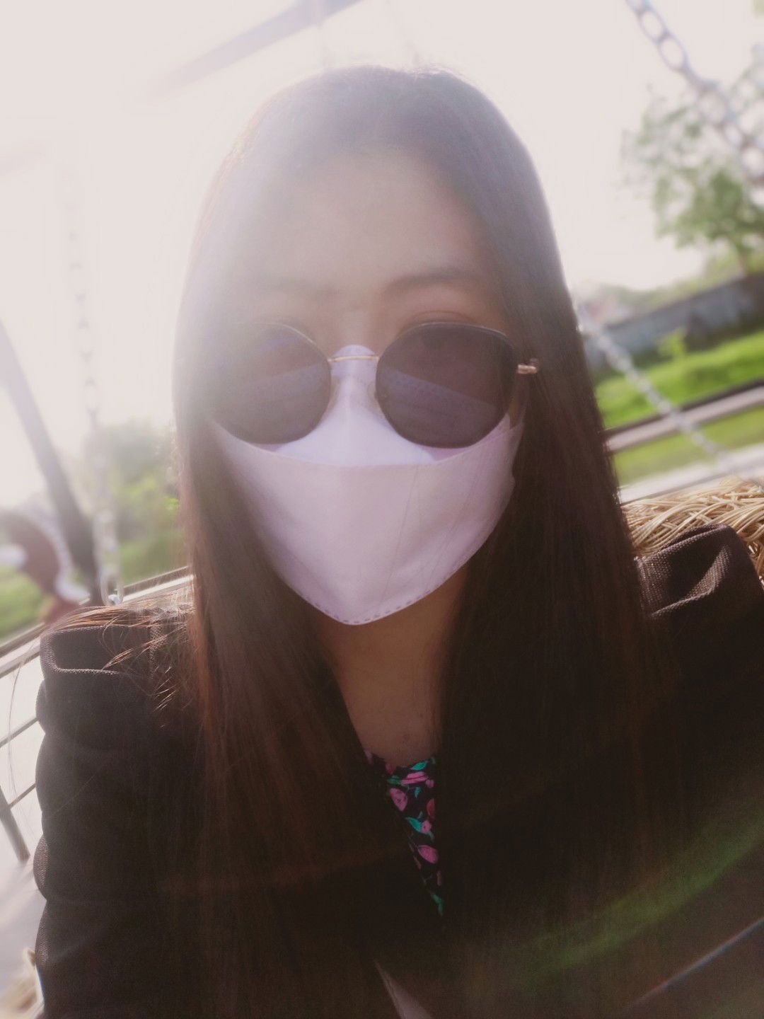 สุรภาพนมรำ profile icon