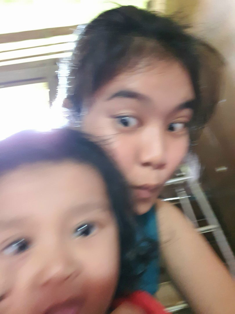 thitaree bunmapa profile icon