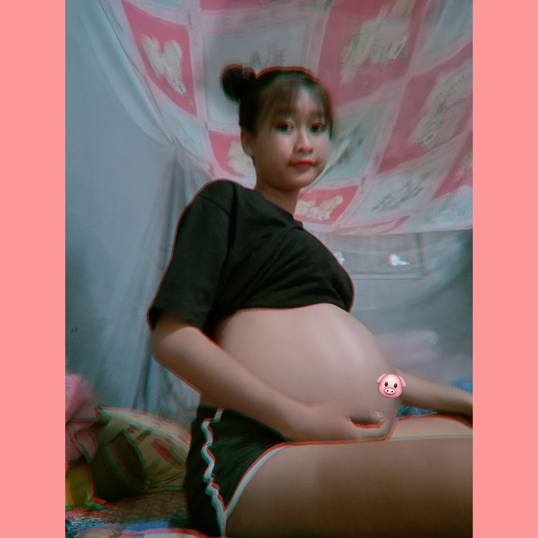 Namrin Dongkrathok profile icon