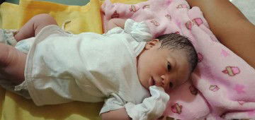 #MyISLA#MYFAITH ❤️❤️❤️