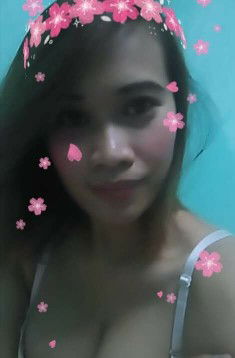 judi g. profile icon