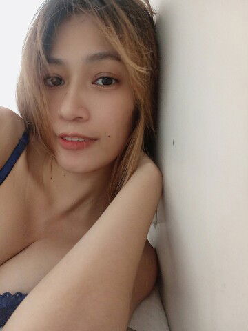 Madel Chavez profile icon