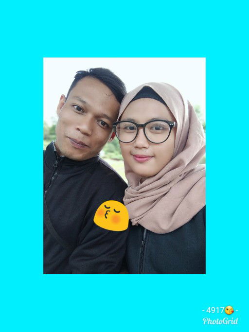 Viiyanti Siska Sari profile icon