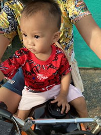 sirawan❤️ profile icon