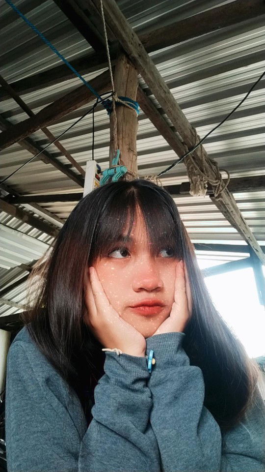 มุขสุดา ทิพยมนตรี profile icon