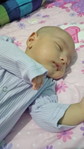 Intan Mohd profile icon