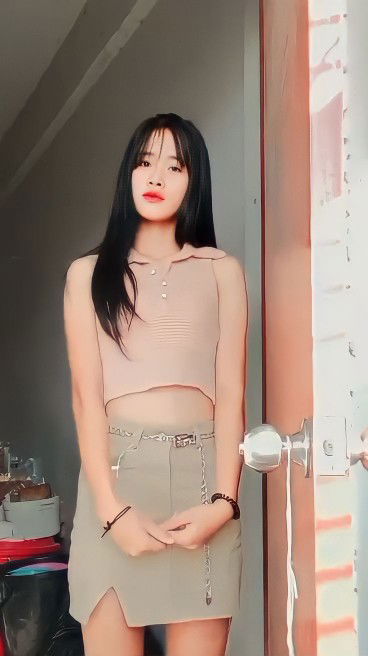 หวาน สตอรี่. profile icon