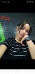 Sharina Corpuz- Altobar profile icon
