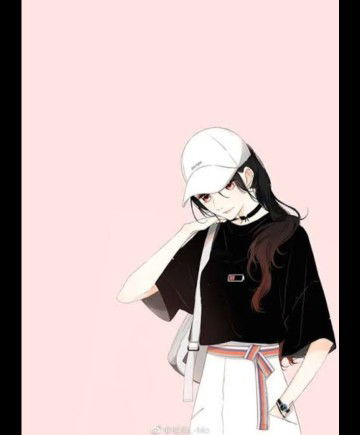 Dyah Ayu Pratiwi profile icon