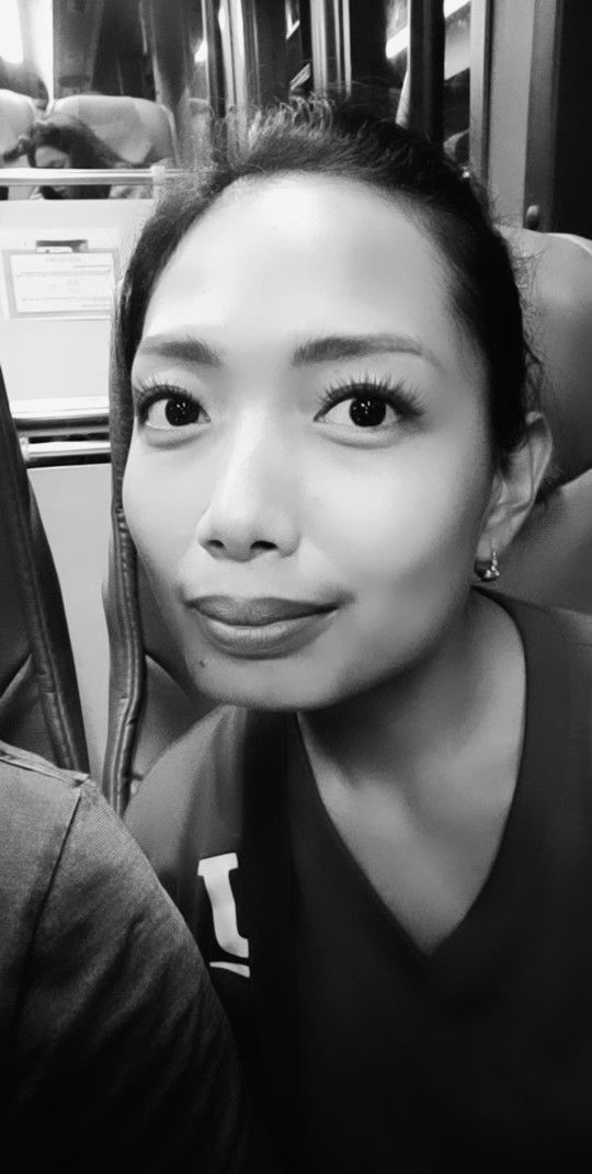 Jemar Tamayo profile icon