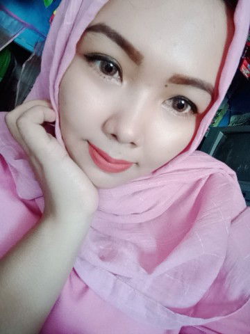 Diana Nurhidayati profile icon