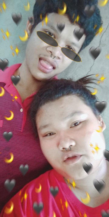 นางสาว สุนิสา รักษาชล profile icon