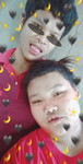 นางสาว สุนิสา รักษาชล profile icon