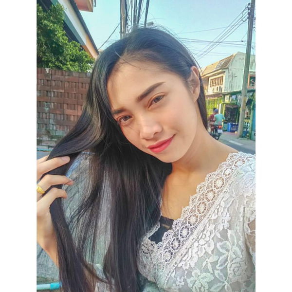 Mu Prang profile icon