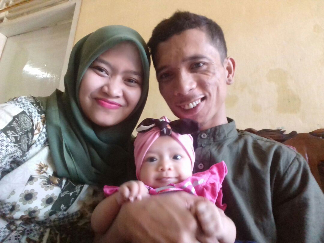 juhaettii profile icon