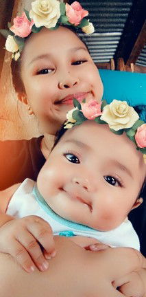 Anna Pajulas profile icon