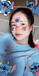 ราส'เบอ'อ รี่ profile icon
