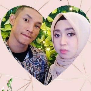 kartika profile icon