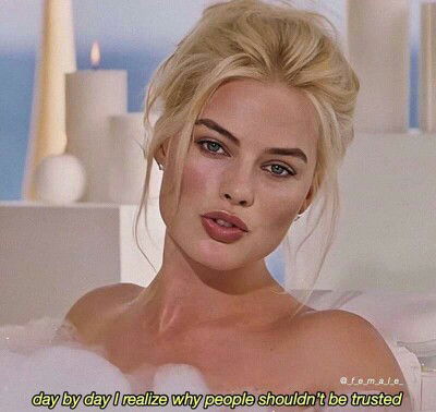 Sheena Marie Cardana profile icon