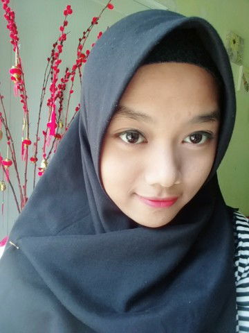 mesi siviani profile icon