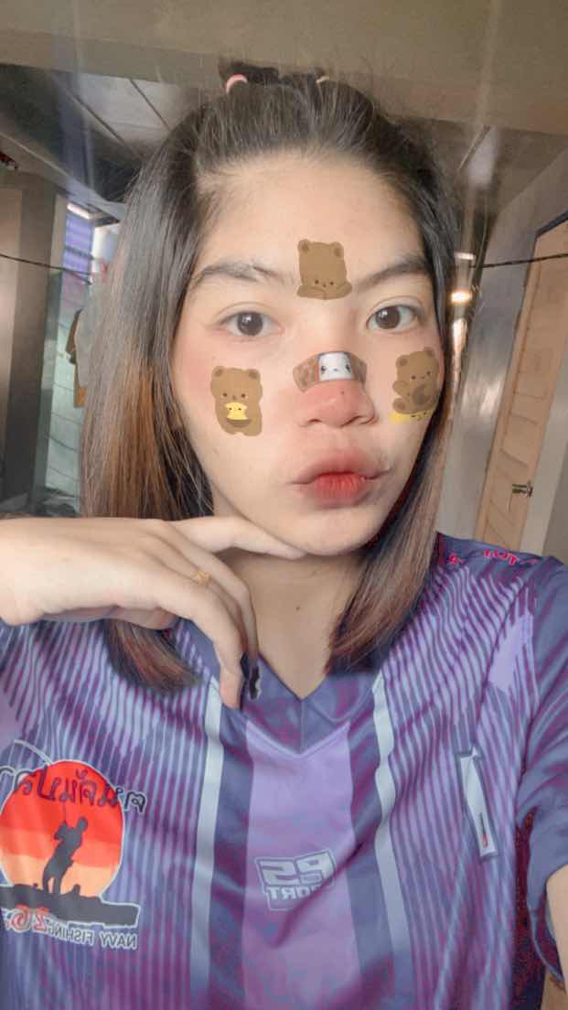 นิชาภา แก้วเกิด profile icon