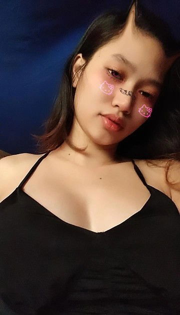 Cheacen Constantino profile icon