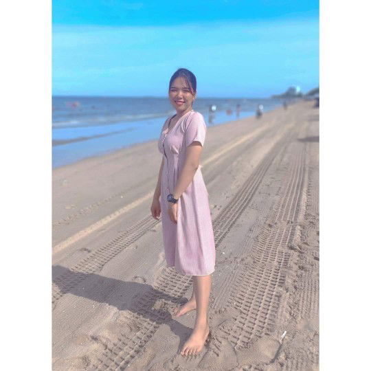 Parinya Phaiwong profile icon