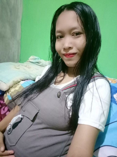 Kamti Jenong profile icon