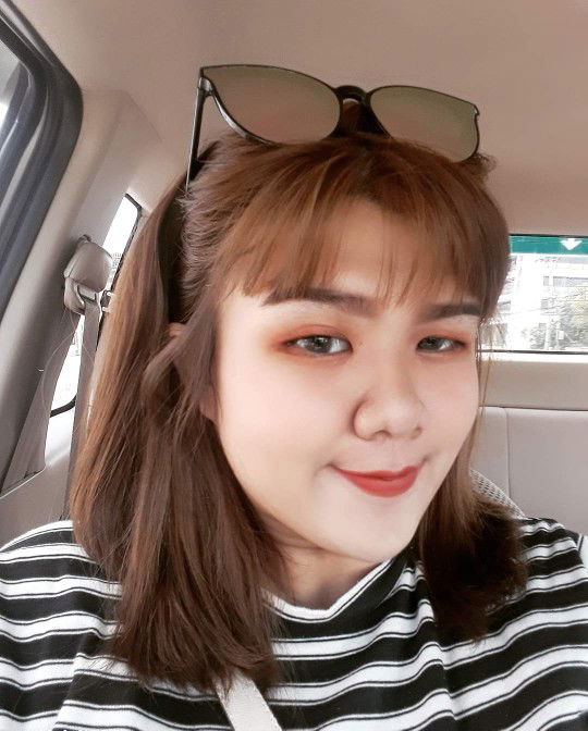 สไบนาง profile icon