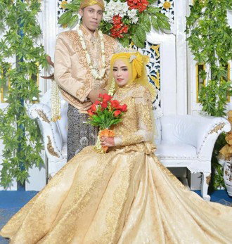 Ichah purnama profile icon