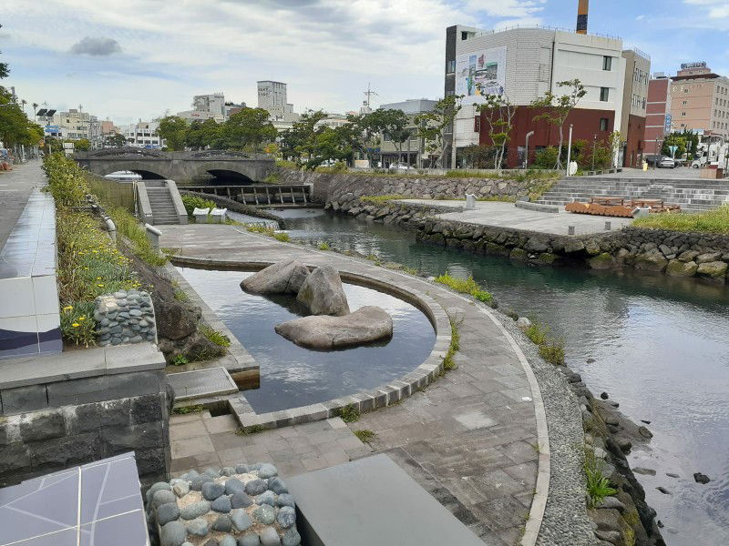 Farah Nabila profile icon