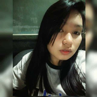 Mira Bueno Ceballos profile icon