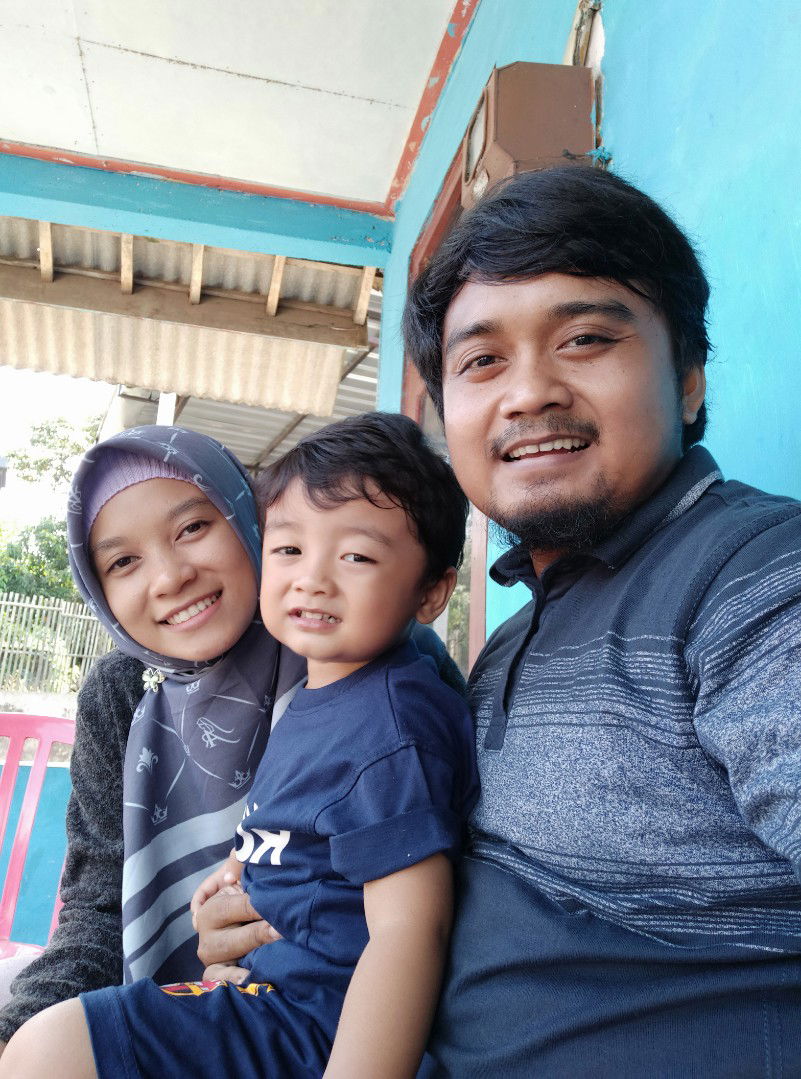 アユ Ayu profile icon