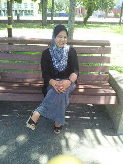 eliaelyna profile icon