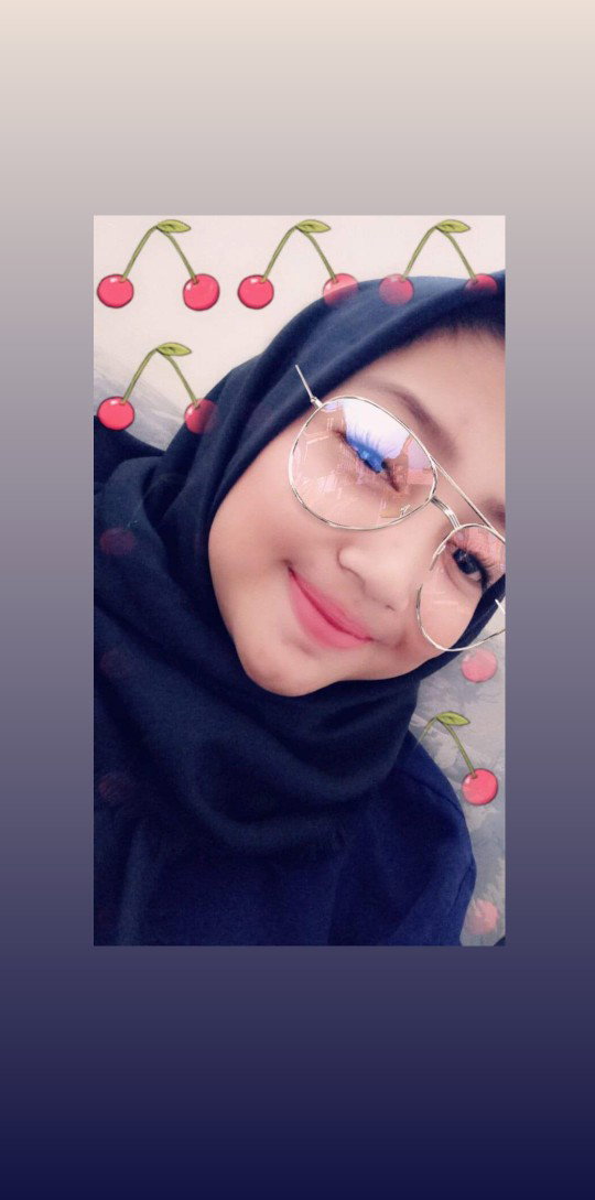 Nanda Novitadian profile icon