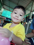 กัญญารัตน์ แก้วแสนปิว profile icon