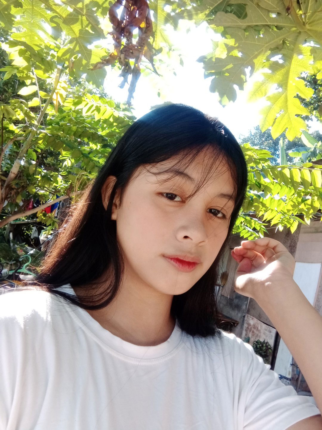 princessbalbedina profile icon