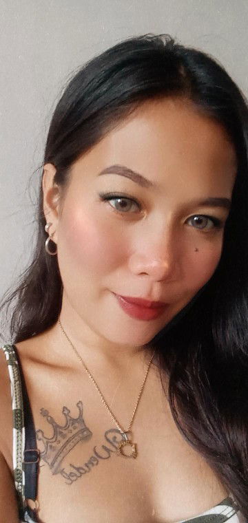 Love eryka Echano profile icon