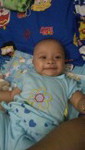 Ani Safitri profile icon