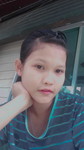 สุพัฒทรา สุวิถี profile icon