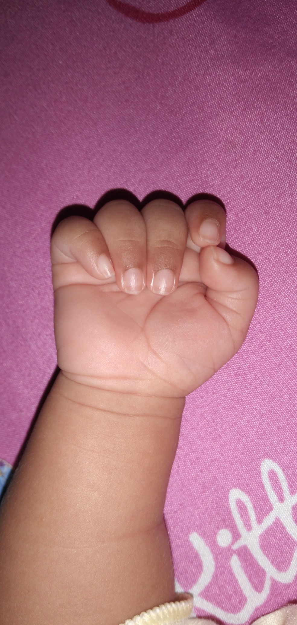 Aku cantik profile icon