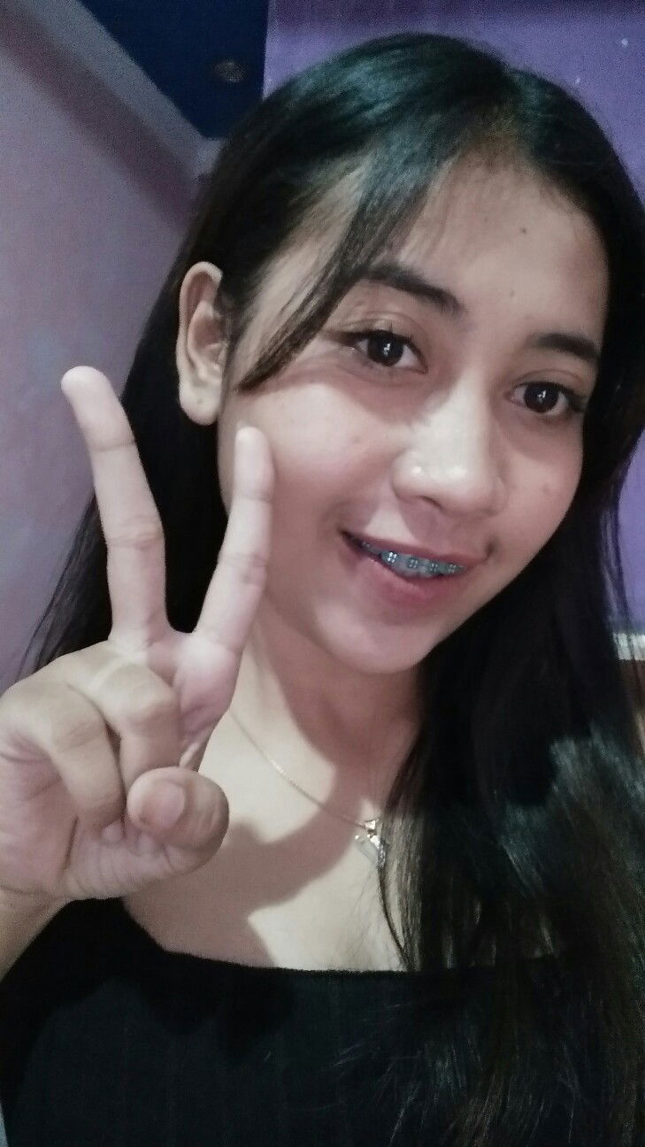 vionakiky profile icon