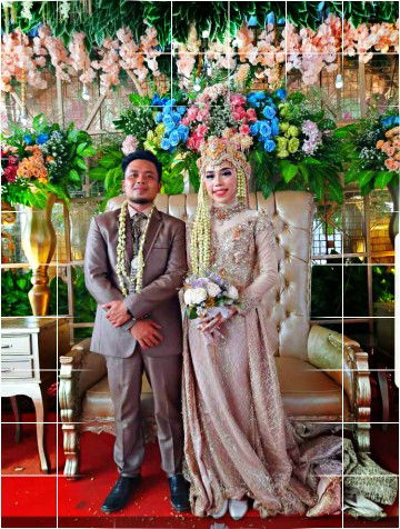 ratna dilla profile icon