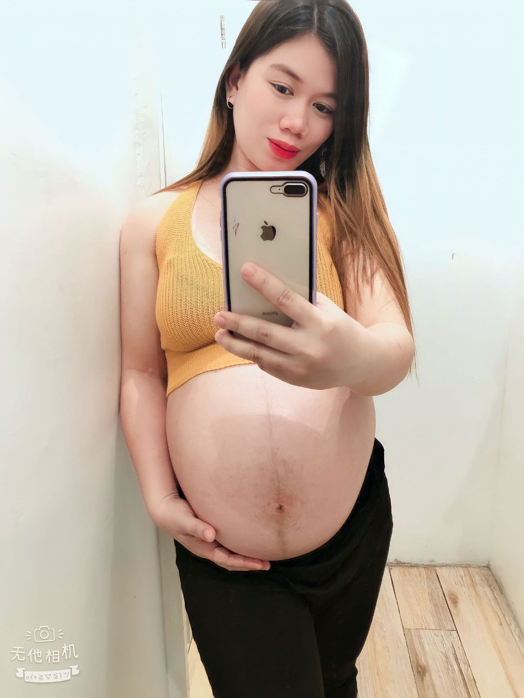 Danica Gabejan Nueva profile icon