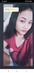 Aisah Anggraeni profile icon