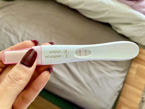 ชัดแจ๋วเลยค่า ดีใจ ?