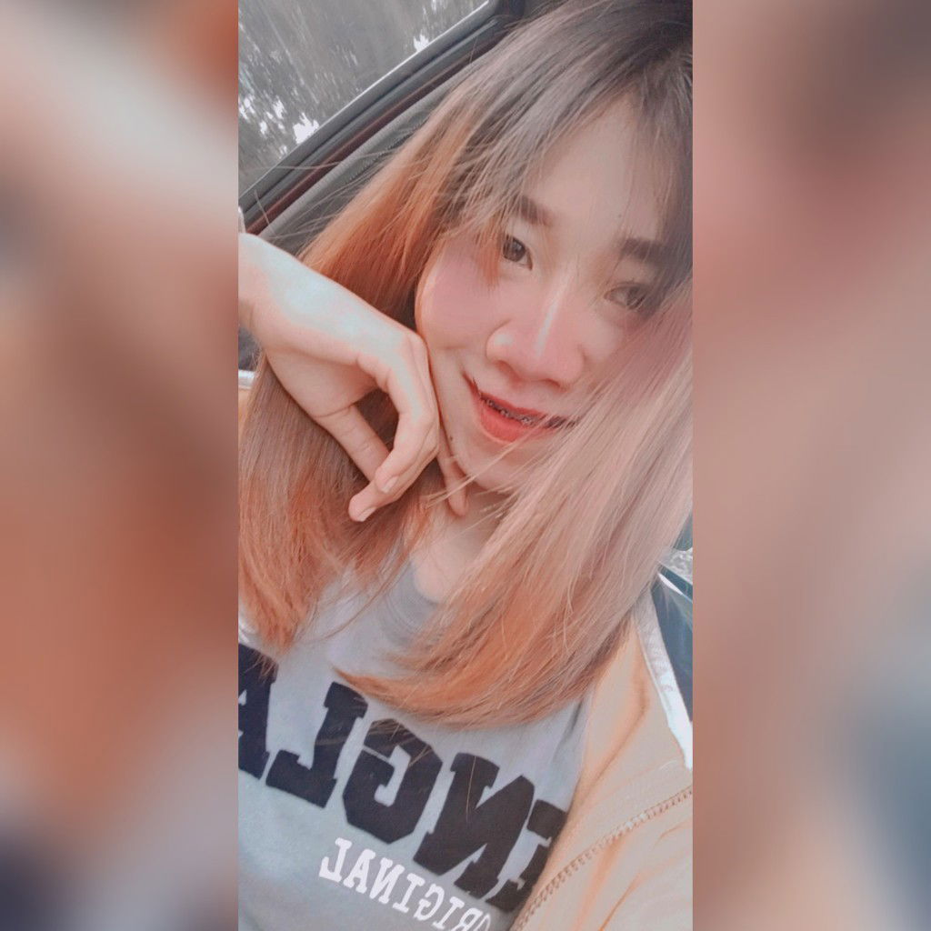 Rungthiwa Poo'Pea profile icon