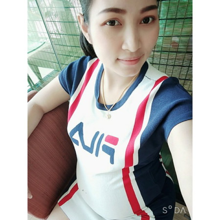 บ้านไหน คุณพ่อดูแลดีบ้างเอ่ย !!